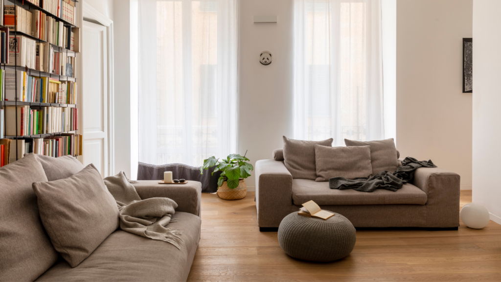 services conciergerie Airbnb Marseille - Conciergerie D'rev Services conciergerie Airbnb Marseille
