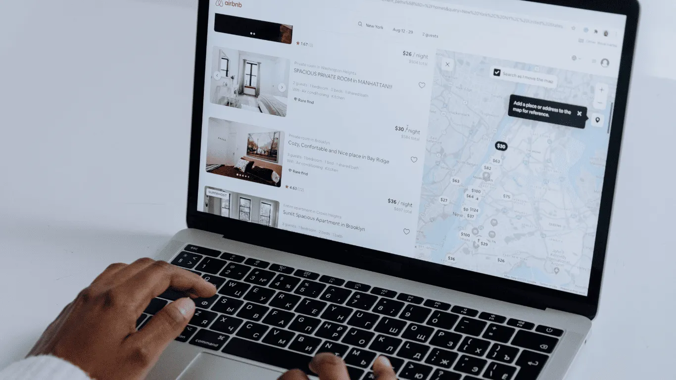 services conciergerie Airbnb Marseille - Conciergerie D'rev services conciergerie Airbnb Marseille - Conciergerie D'rev